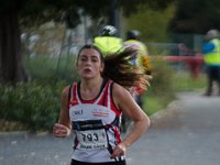10 km femme  (29 sur 207)